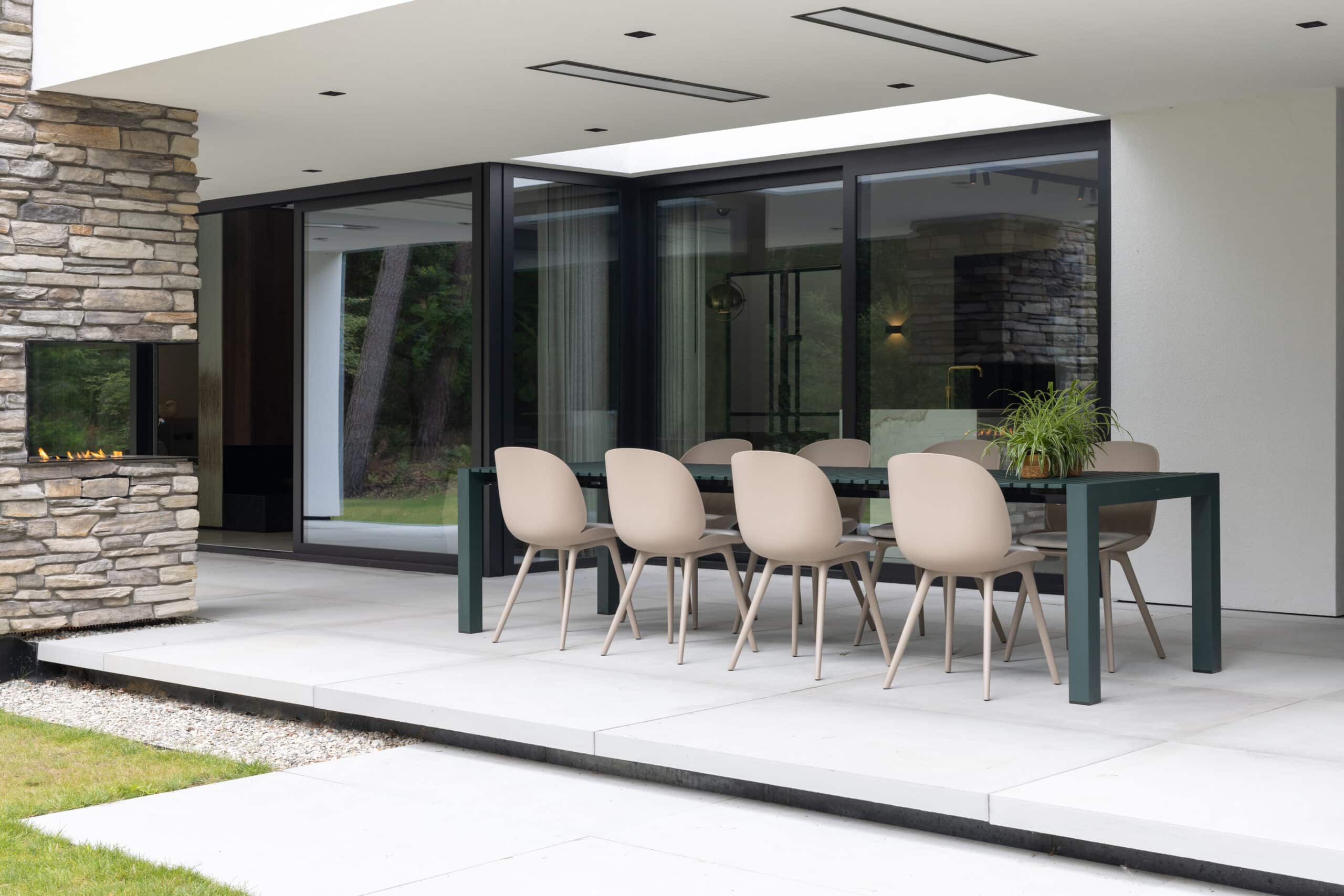 Platinum Smart-Heat™ Electric – Bild 5