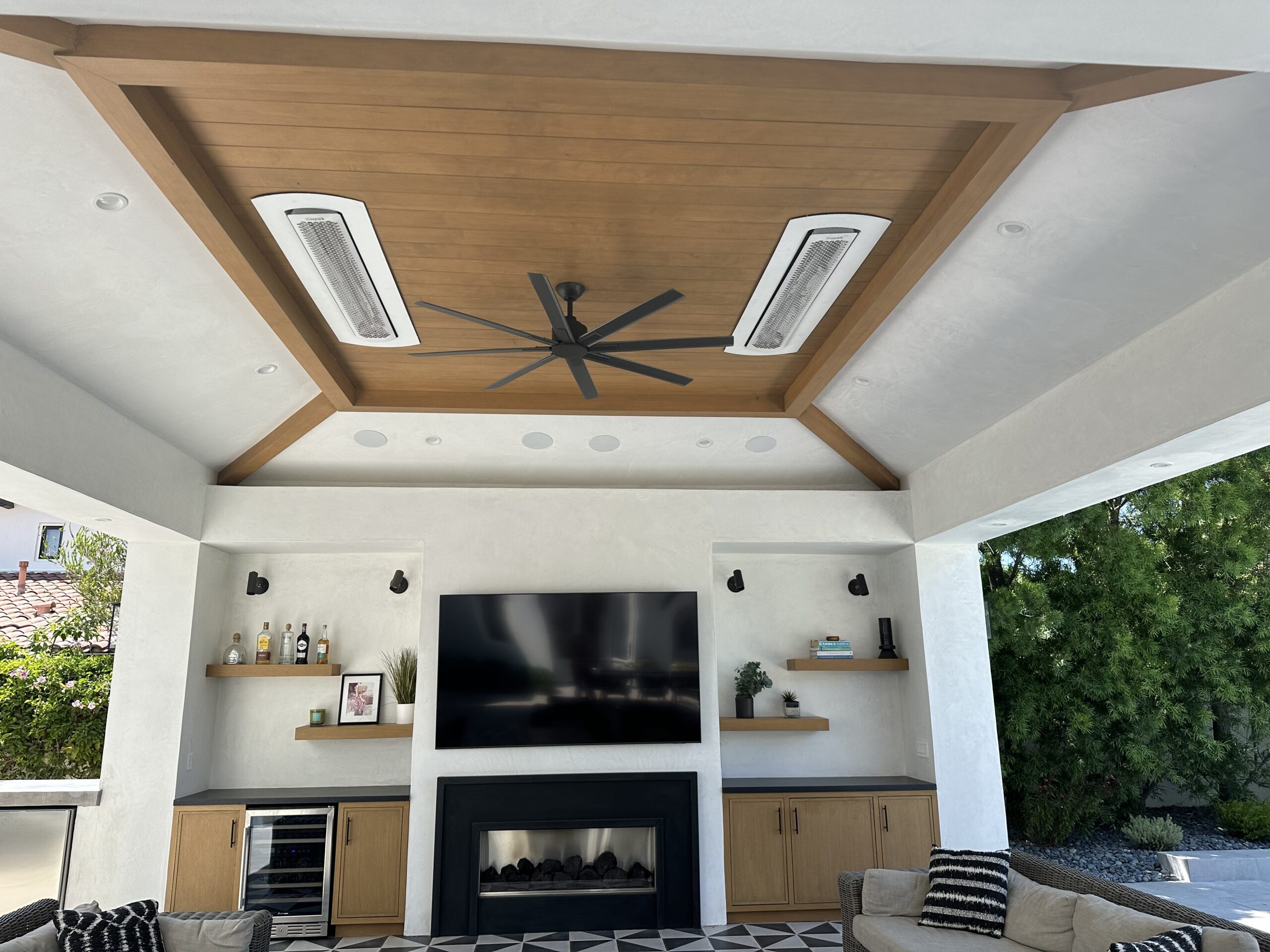 Tungsten Smart-Heat™ Electric – Bild 4