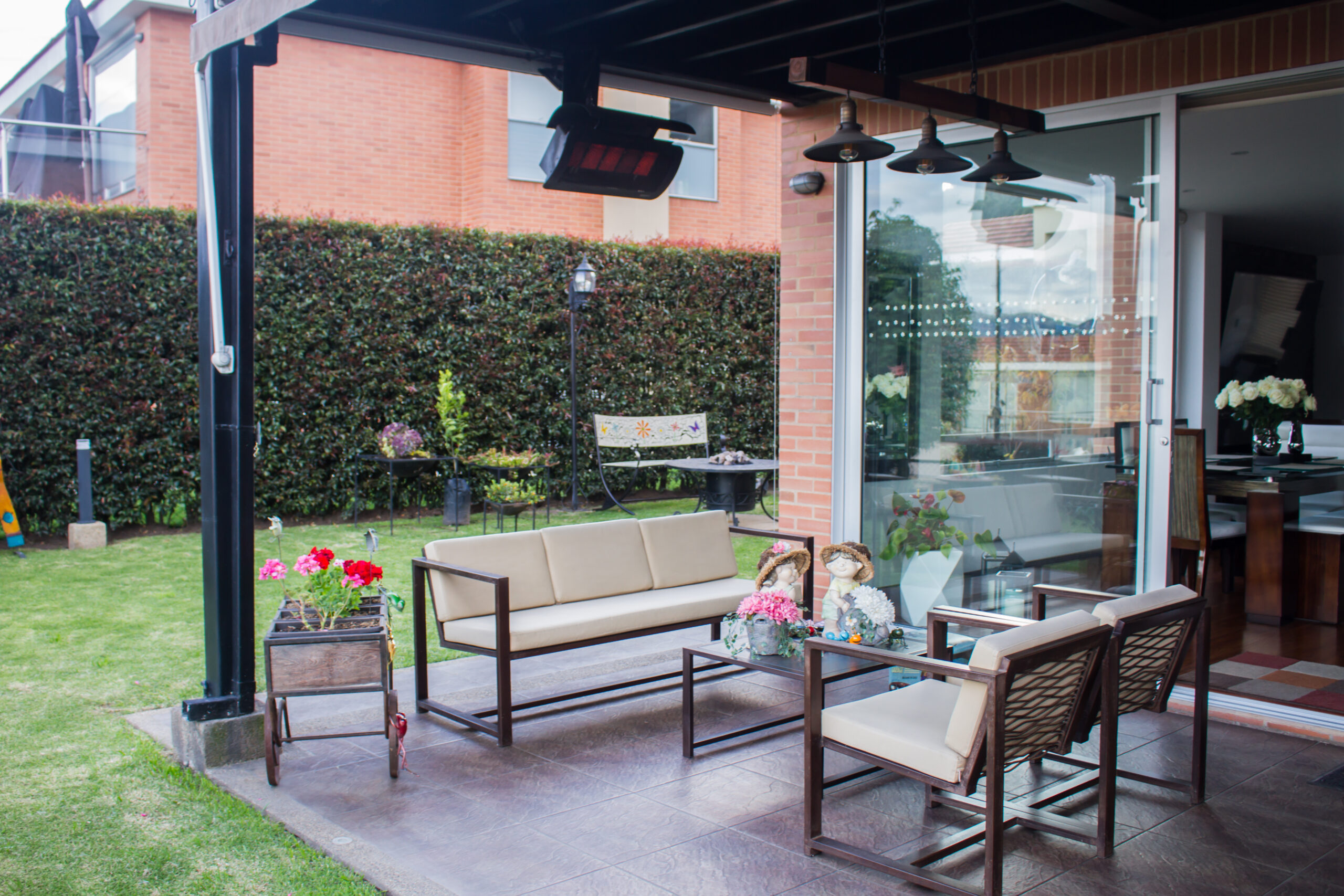 Tungsten Smart-Heat™ Gas – Bild 4