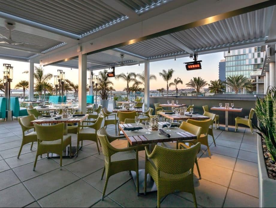 Tungsten Smart-Heat™ Gas – Bild 3