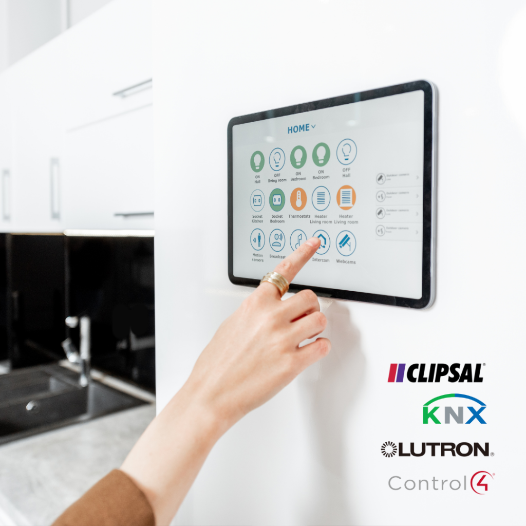 Affinity Smart-Heat™ Expansion Board – Bild 3