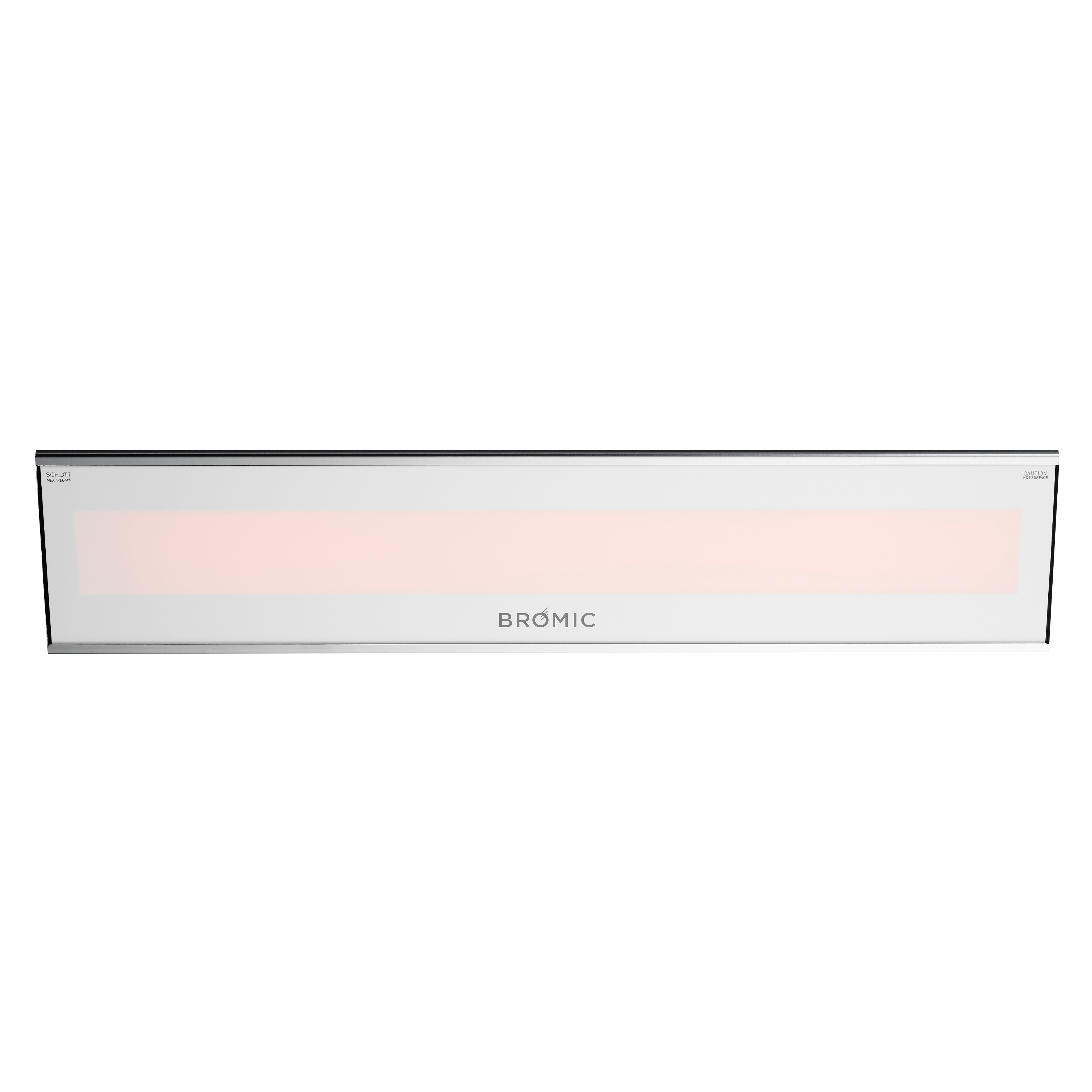 Platinum Smart-Heat™ Electric – Bild 3