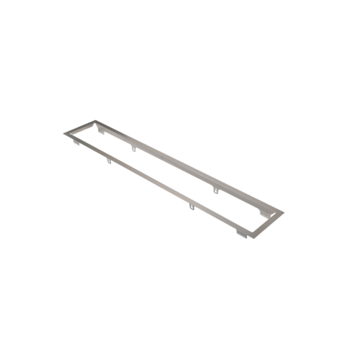 Platinum-Electric-Deckeneinbausatz